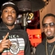 RAPPER MEEK MILL SEEMINGLY ASKS FOR HELP FROM PR PEOPLE AMID BEING ATTACHED TO DIDDY.