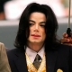 EMMY-WINNING PROCER GEOFFREY MARK ALLEGED THAT MICHAEL JACKSON CONFESSED TO BEING MOLESTED AS A CHILD
