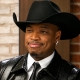 NE-YO SUED AFTER HIS DOG ALLEGEDLY ATTACKED DELIVERY WOMAN AT HIS ATLANTA HOME