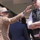 CHRIS BROWN PLEADS GUILTY TO NIGHTCLUB ASSAULT CHARGES, AWAITS SENTENCING