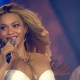 BEYONCÉ CELEBRATES TWINS' BIRTHDAY DURING COWBOY CARTER TOUR IN LONDON