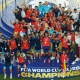 SPAIN BEAT ARGENTINA TO WIN THE 2026 FIFA WORLD CUP