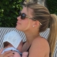 SOFIA RICHIE OPENS UP ABOUT TERRIFYING PREGNANCY AND POSTPARTUM COMPLICATIONS