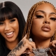 LATTO CLARIFIES RUMORED CARDI B DISS ON “BIG MAMA” AND REVEALS POST-LEAK SILENCE