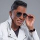 JERMAINE JACKSON HAS BEEN ORDERED TO PAY MORE THAN  $6.5 MILLION TO A WOMAN THAT ACCUSED HIM OF RAPE   