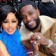 RAPPER ENCHANTING PASSES AWAY AND KEYSHIA KA'OIR DEFENDS GUCCI MANE AGAINST PEOPLE WHO CLAIM HIS RECORD LABEL IS CURSED.
