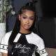 INFLUENCER DREAMDOLL BRII KILLED AND 2 WOUNDED IN LAMBORGHINI DRIVE-BY IN MIAMI