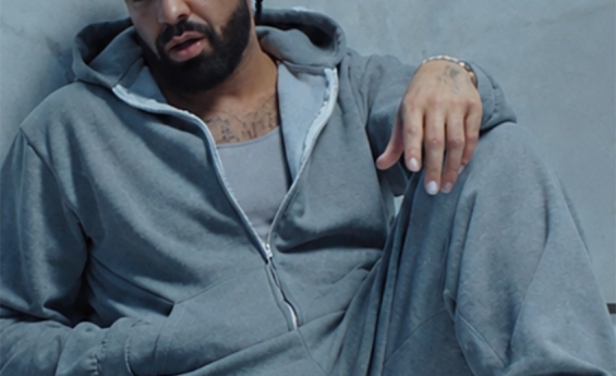 DRAKE'S TEAM DENIES STEALING 'JANICE STFU' CHORUS AND CLAIM LAWSUIT IS A MONEY GRAB