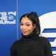 COI LERAY REVEALS MEANING BEHIND HER CHILD’S NAME IN A NEW EXCLUSIVE INTERVIEW