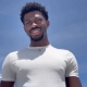 LIL NAS X ARGUED HE IS LIVING LIFE ON 'EXTREME HARD MODE' BEING BLACK, GAY AND BIPOLAR - TWO MONTHS AFTER HE WAS SPARED JAIL IN FAVOR OF A MENTAL HEALTH DIVERSION PROGRAM, OVER HIS BIZARRE ARREST WHILE WANDERING THE STREETS IN HIS UNDERWEAR.