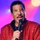 LIONEL RICHIE REASSURES FANS HE IS DOING WELL