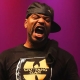 WU-TANG CLAN'S METHOD MAN DENIES GYM ASSAULT ALLEGATIONS