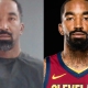 TWO-TIME NBA CHAMPION J.R. SMITH ARRESTED ON ASSAULT CHARGE
