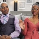 TLC STARS DEON AND KAREN DERRICO DIVORCING AFTER 19 YEARS OF MARRIAGE 