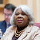 VIRGINIA SENATOR ARRESTED IN MAJOR MARIJUANA RACKET CASE