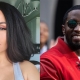 DIDDY PAID HIS LAWYERS $8 MILLION TO DEFEND HIM IN CRIMINAL CASE