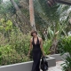 HALLE BERRY LOOKS HALF HER AGE AS SHE SAYS '60, HERE I COME' 