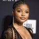 HALLE BAILEY CALLS OUT EX-DDG FOR LIVESTREAMING SON HALO WITHOUT PERMISSION 