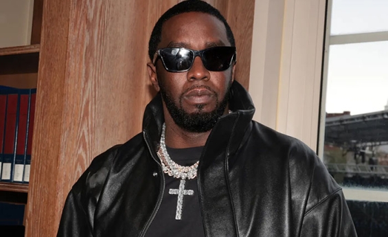 DIDDY REQUESTS JUDGE TO DISMISS ONE OF THE LAWSUIT AGAINST HIM DUE TO FALSE AND HIDEOUS CLAIMS