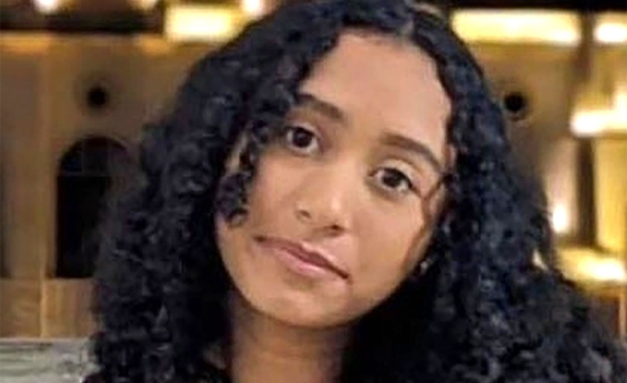 CELESTE RIVAS HERNANDEZ’S PARENTS CLEARED OF NEGLECT FOLLOWING EXHAUSTIVE INVESTIGATION