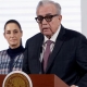 MEXICAN GOVERNOR INDICTED BY THE US SEEKS LEAVE AGAIN