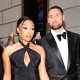 MEGAN THEE STALLION CONFIRMS SPLIT FROM KLAY THOMPSON FOLLOWING CHEATING ALLEGATIONS