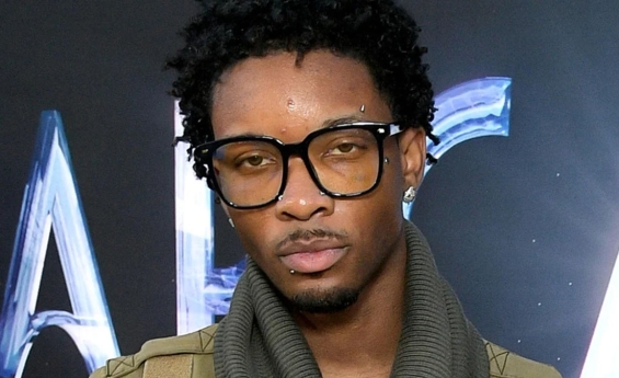 CALEB BURKE LAUNCHES MUSIC CAREER AMID BROTHER D4VD’S CAPITAL MURDER TRIAL