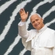 POPE LEO XIV REPEALS VATICAN SALARY CUTS ON HIS 71ST BIRTHDAY
