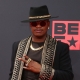 NE-YO CLAPS BACK AT POLYAMORY CRITICS