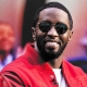 DIDDY ALLEGEDLY LIVES LIKE A VIP IN PRISON WITH MASSAGES, SPECIAL MEALS AND CONTRABAND PHONE