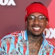 NICK CANNON REVEALS NARCISSISTIC PERSONALITY DISORDER DIAGNOSIS: 'I NEED HELP AND EMBRACE MENTAL HEALTH' 