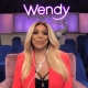 WENDY WILLIAMS PREDICTS SEAN ‘DIDDY’ COMBS WILL BE IN PRISON FOR LIFE