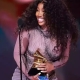 SZA SHARES A LIFE TRANSFORMATIVE EXPERIENCE AT ISHA FOUNDATION’S SAMYAMA PROGRAM