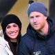 MEGHAN MARKLE’S GLAMOROUS APRÈS-SKI LOOK AT THE 2025 INVICTUS GAMES