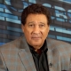 LONGTIME SPORTS BROADCASTER GREG GUMBEL DIES AT 78 AFTER COURAGEOUS BATTLE WITH CANCER