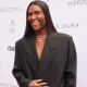 LAW ROACH SAYS HE HAS "OUTGROWN" PETTINESS BUT STILL WON'T DRESS ZENDAYA IN DESIGNERS WHO REJECTED HER