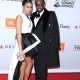 DIDDY SET TO LEAVE PRISON EARLIER AS DATE IS MOVED AGAIN