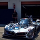 BMW’S LMDh CONTENDER, ROAD TO CONSISTENT FRONT RUNNING IN WEC