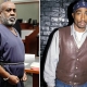 TUPAC MURDER SUSPECT KEEFE D “BRAGS” ABOUT KILLING THE RAPPER IN SHOCKING AUDIO