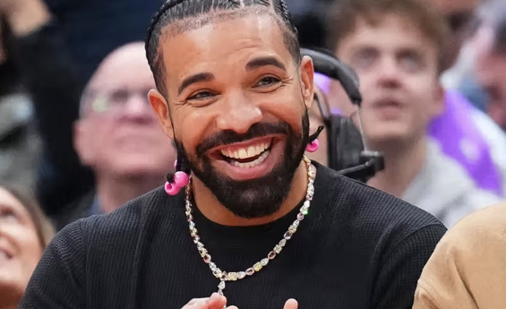 DRAKE FILES DEFAMATION LAWSUIT AGAINST UMG OVER FALSE ALLEGATIONS