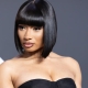 MEGAN THEE STALLION DEMANDS END TO HARASSMENT OVER TORY LANEZ CASE