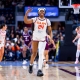 ANEESAH MORROW JOINS TORONTO TEMPO FOLLOWING TRADE FROM CONNECTICUT SUN