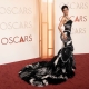 TEYANA TAYLOR SPEAKS OUT AFTER BEING SHOVED by OSCARS 2026 SECURITY