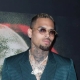CHRIS BROWN’S SECURITY SUPERVISOR SAYS HE PAID EX-HOUSEKEEPER FIVE-FIGURE SUM FOLLOWING DOG ATTACK