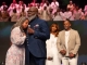 BISHOP T.D. JAKES STEPS DOWN AFTER HEALTH CRISIS, NAMES SUCCESSORS