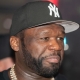 50 CENT SUED BY FORMER EMPLOYEE OVER ALLEGED RETALIATION AND FRAUDULENT SCHEMES.
