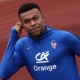 PARAGUAY SENATOR LAUNCHES ANOTHER ATTACK ON FRANCE CAPTAIN KYLIAN MBAPPE