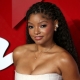 HALLE BAILEY SAYS HER MENTAL HEALTH IS UNDER CONTROL & CALLS OUT DDG FOR EMBELLISHING IN CUSTODY CASE