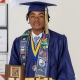 HAITIAN BORN COLLEGE STUDENT COMMITS SUICIDE AFTER LOSING TEMPORARY PROTECTED STATUS