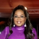 OPRAH WINFREY SHEDS LIGHT ON WHAT KEPT HER GOING DURING DARK TIMES